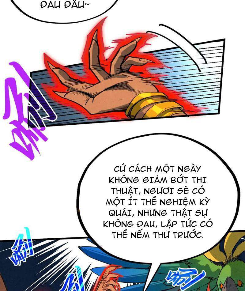64