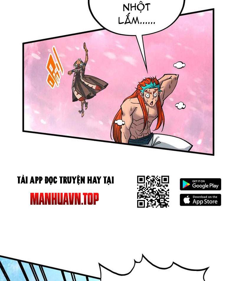 70