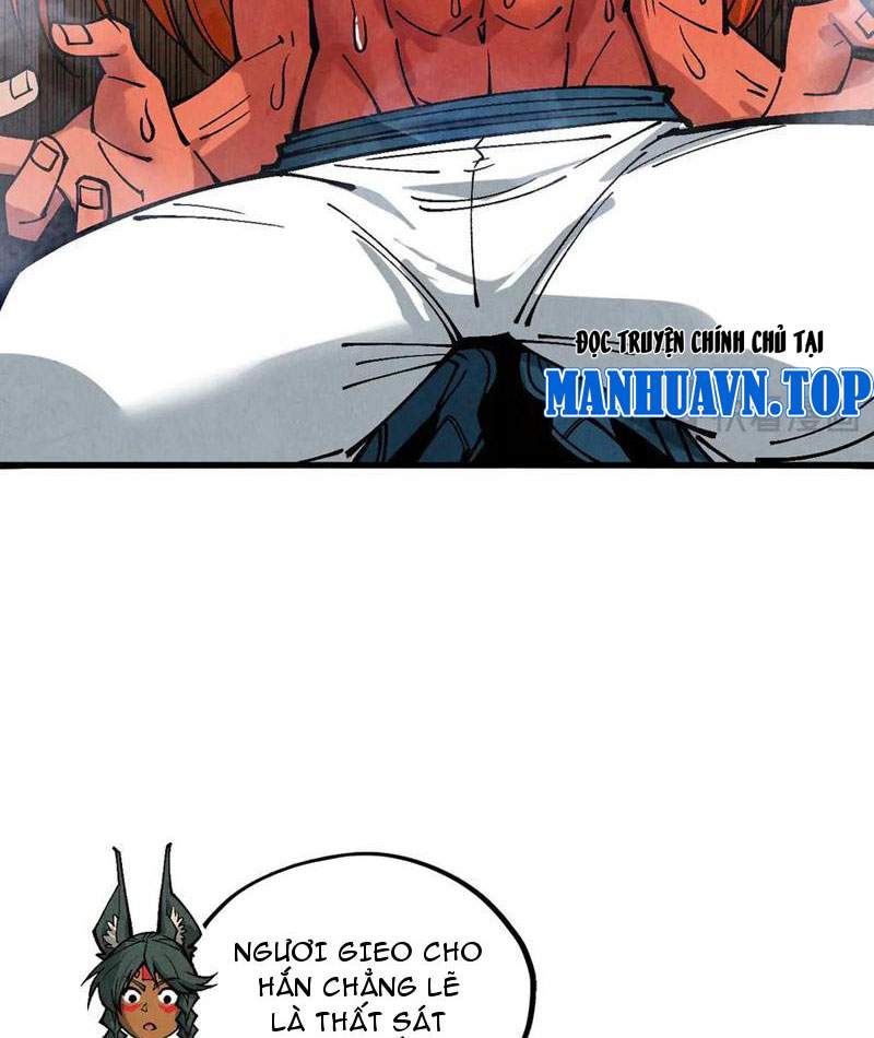 74