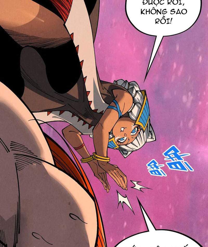 78