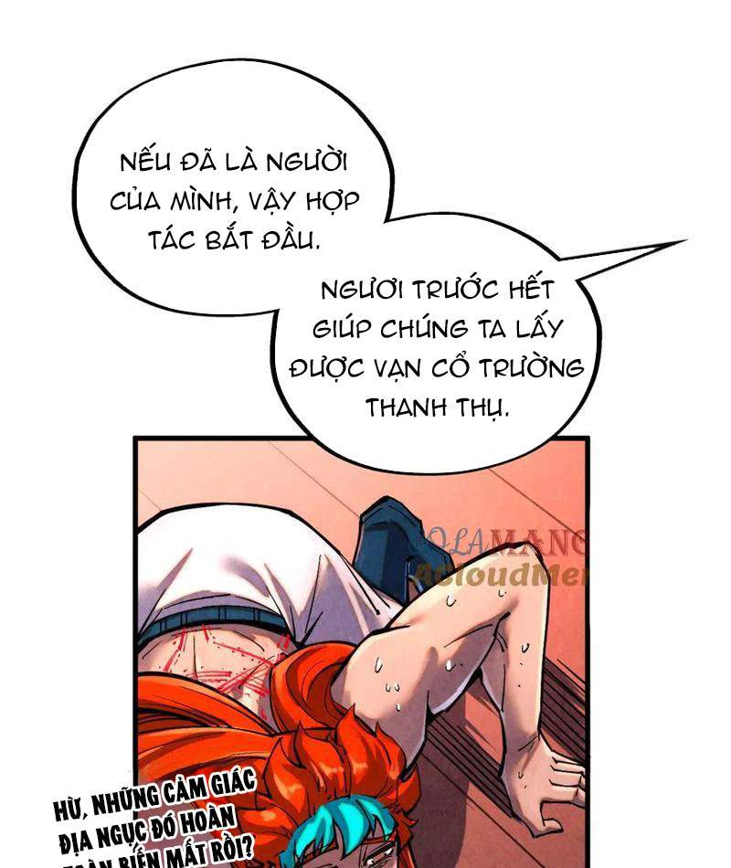 83