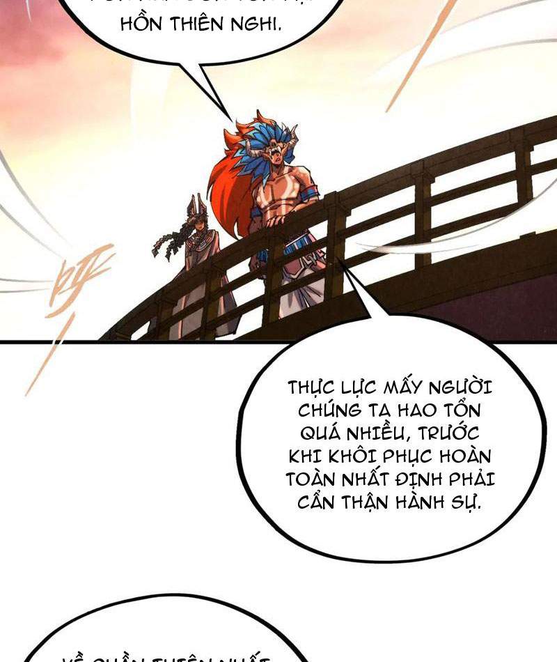 94