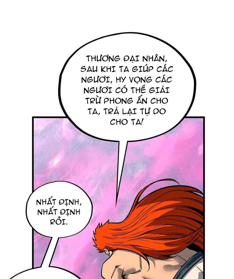 96