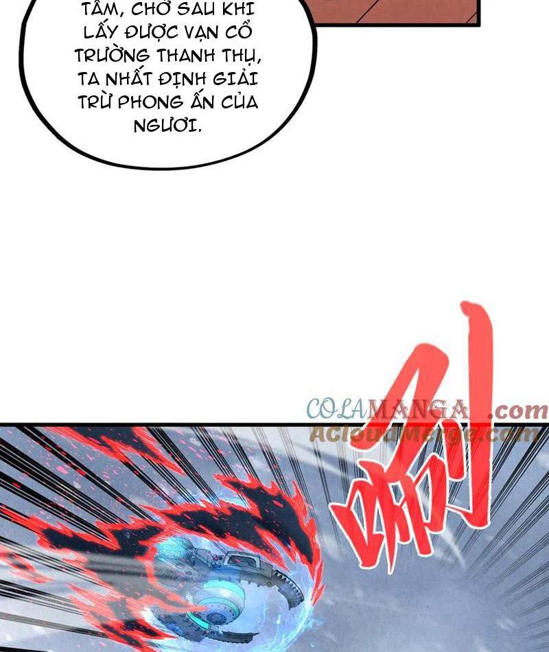 98