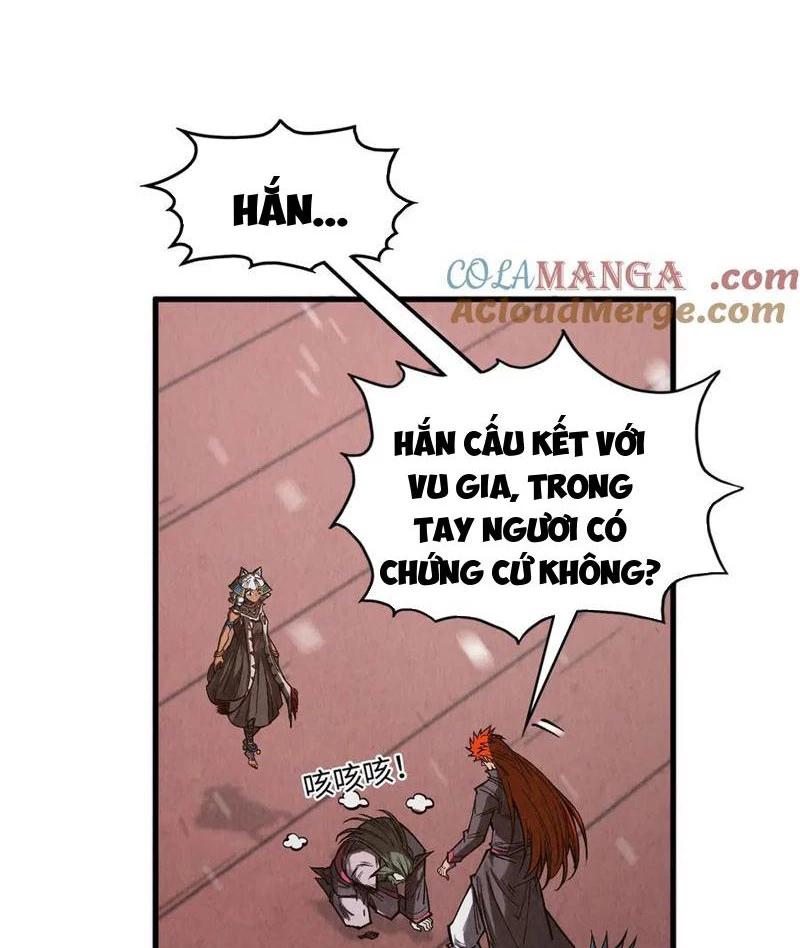 77