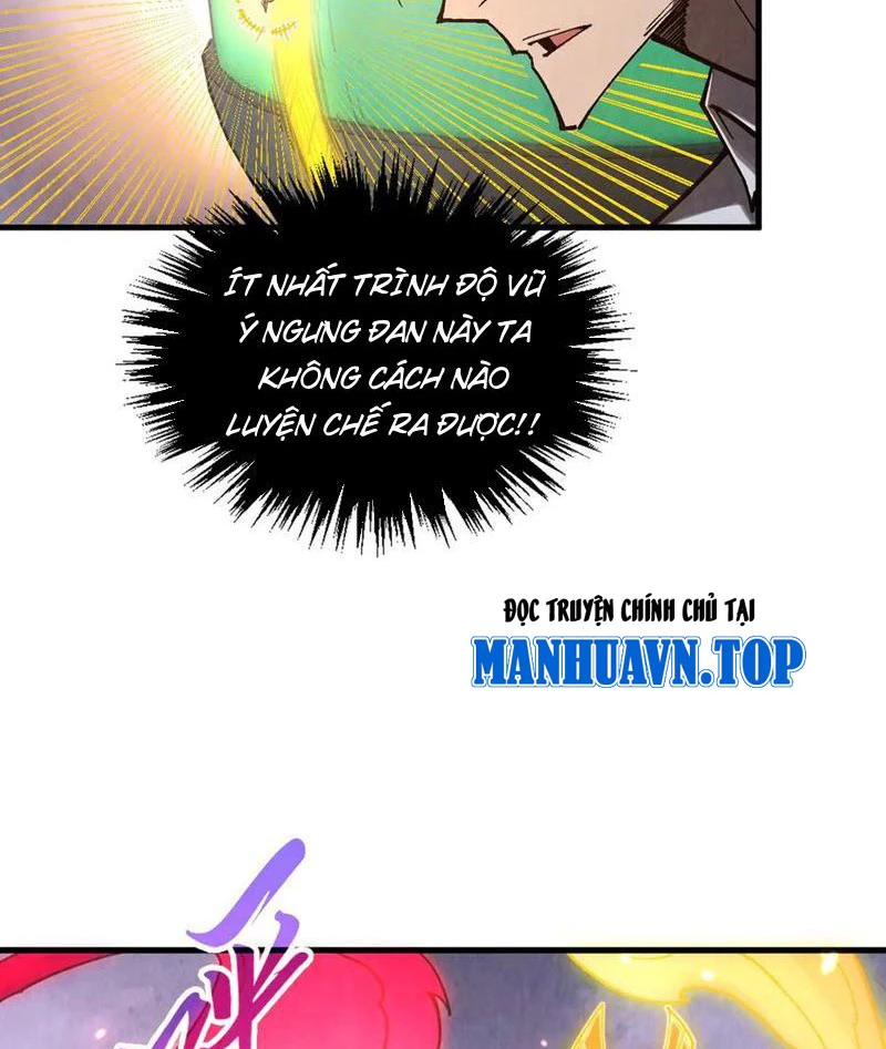 89