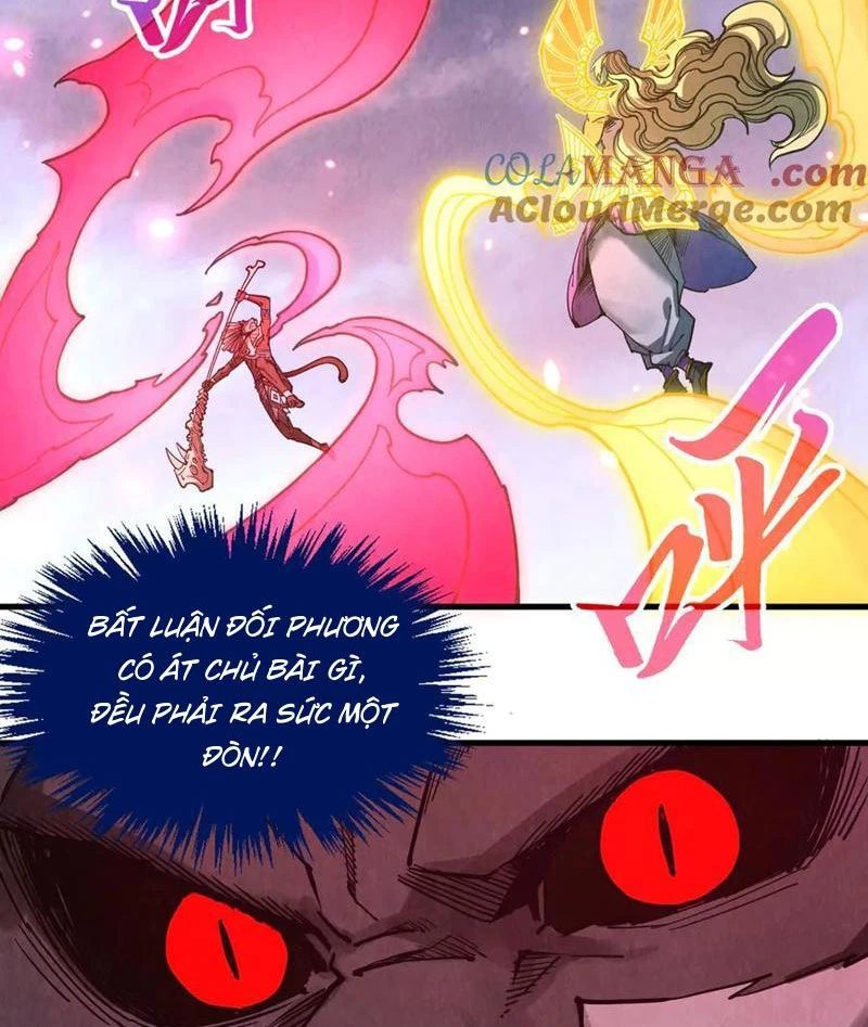 90
