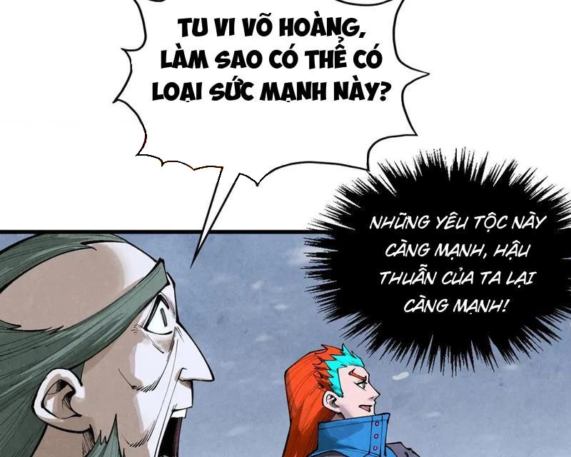 110