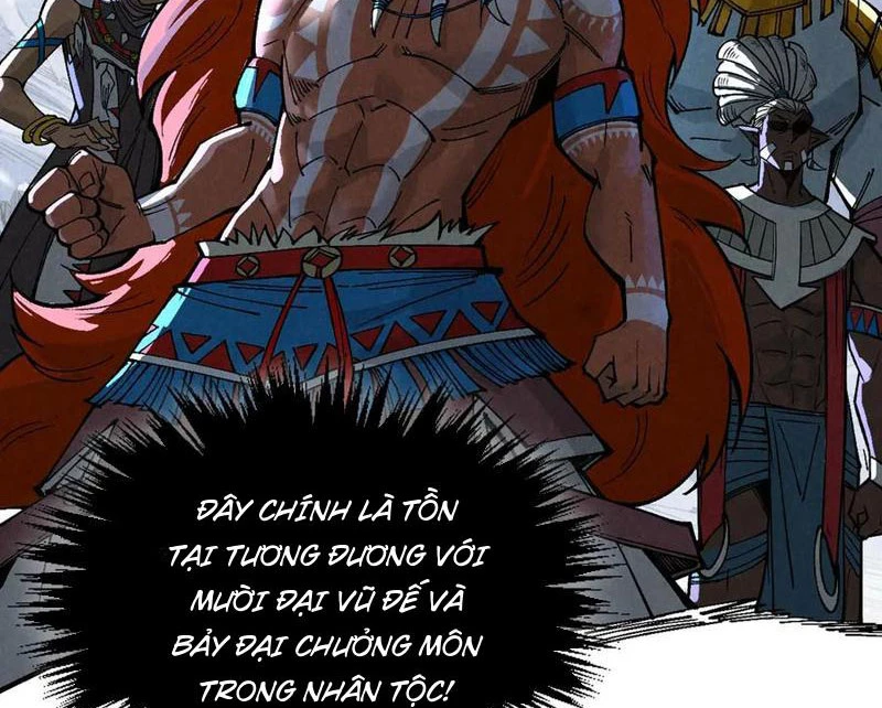 120