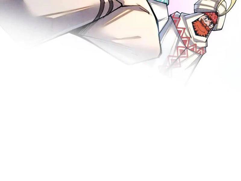 120