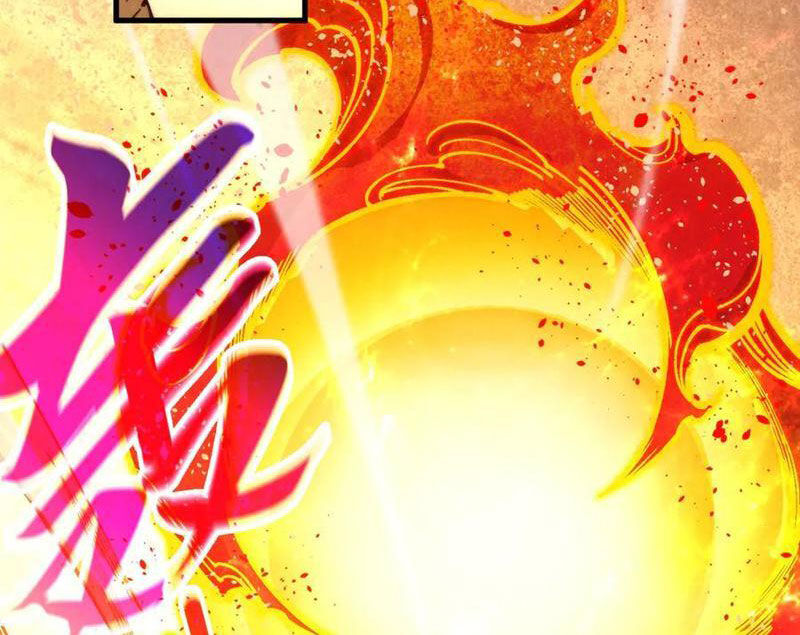 121