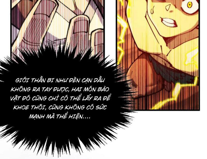 162