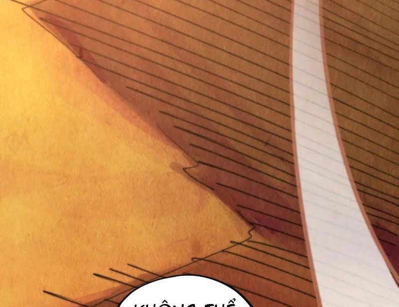 186