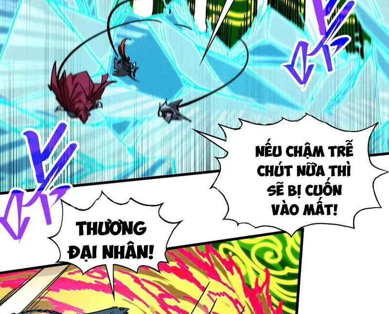 162