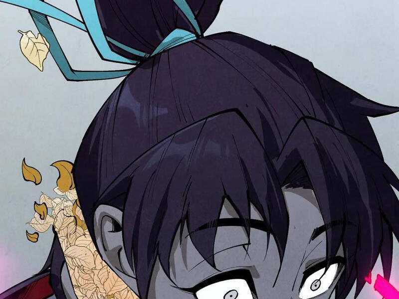 109
