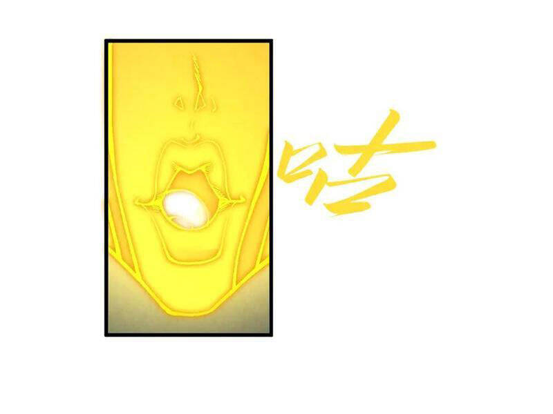 104