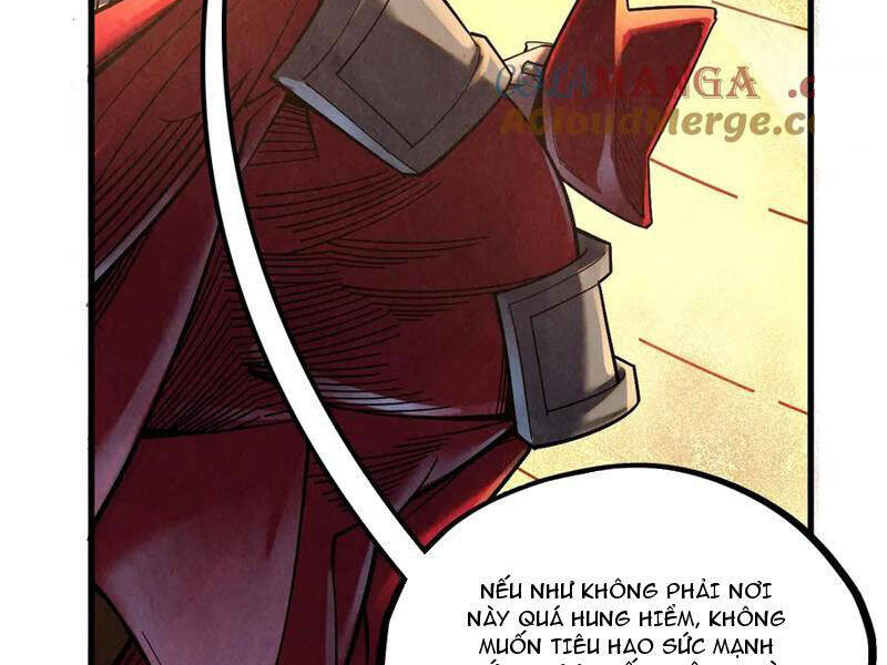 75