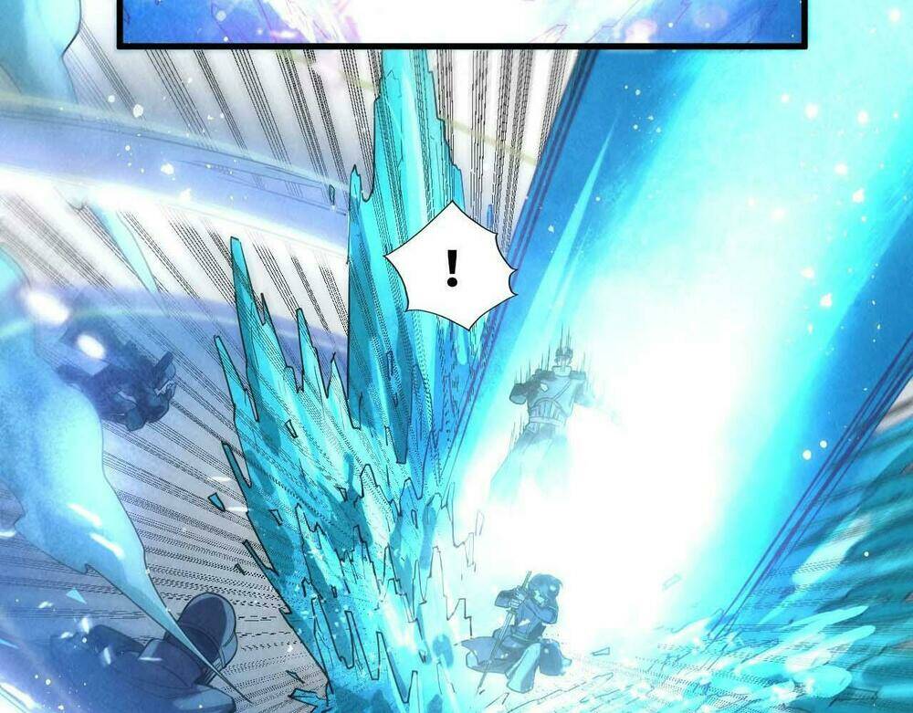 97