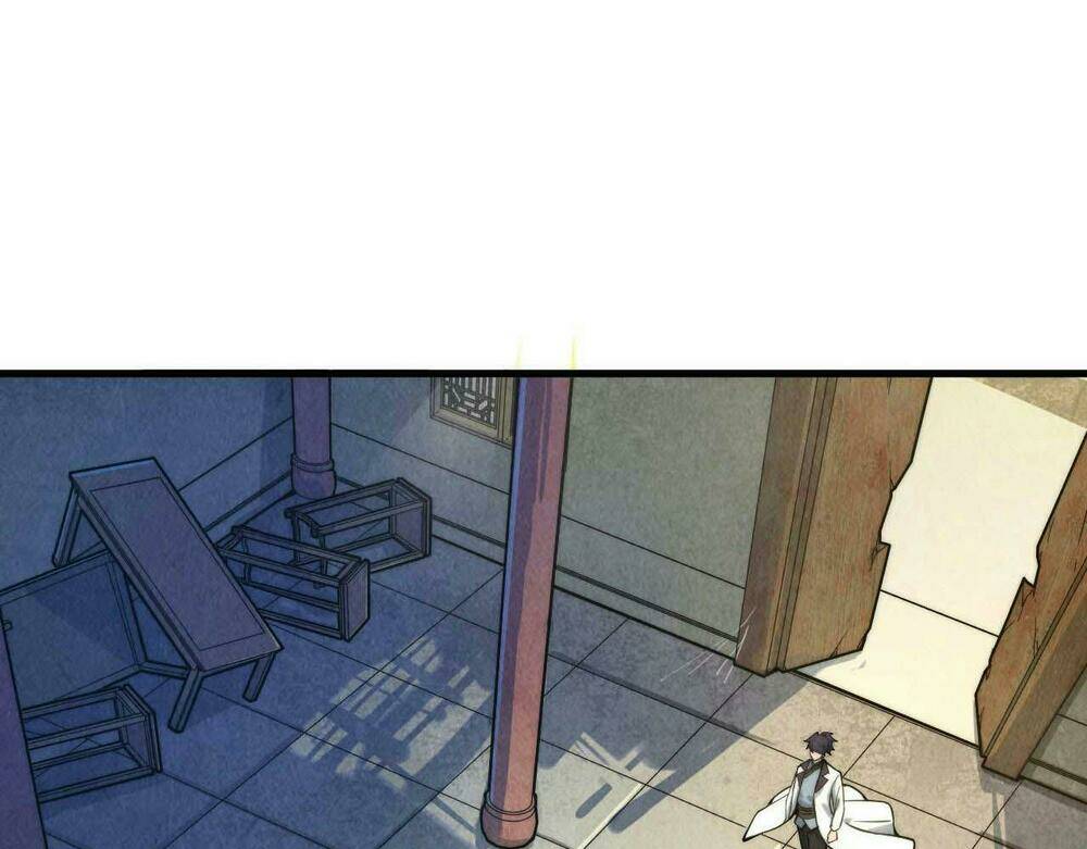 89