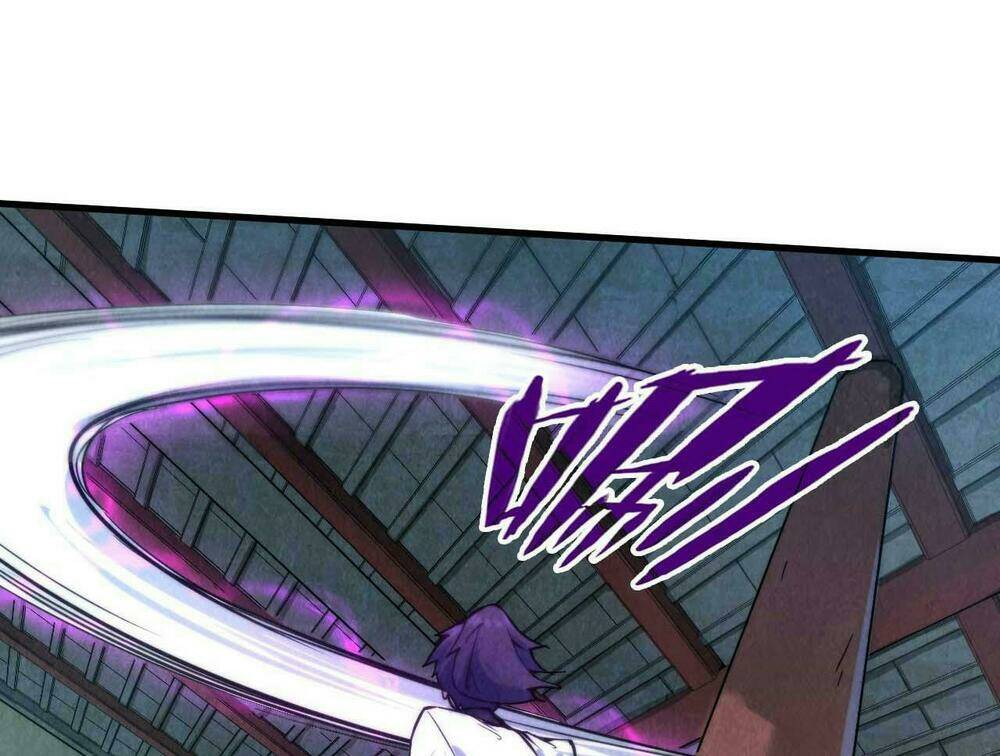 96