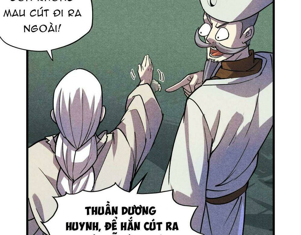 120