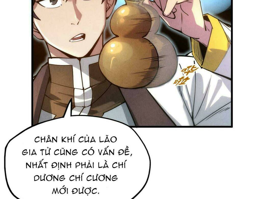 120