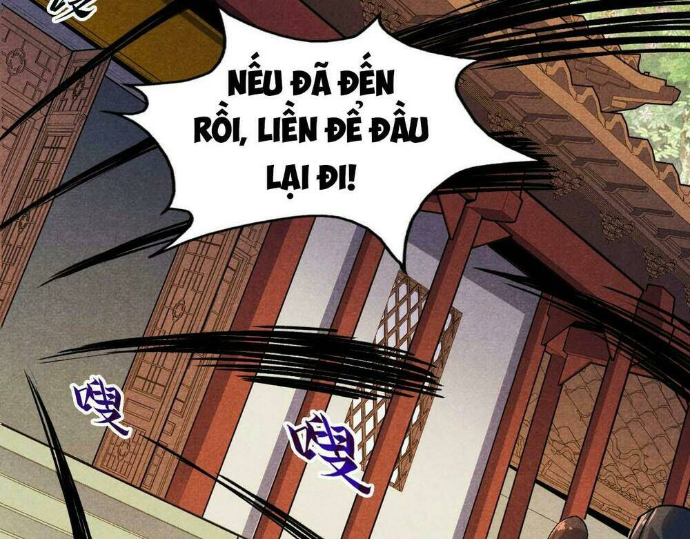 120