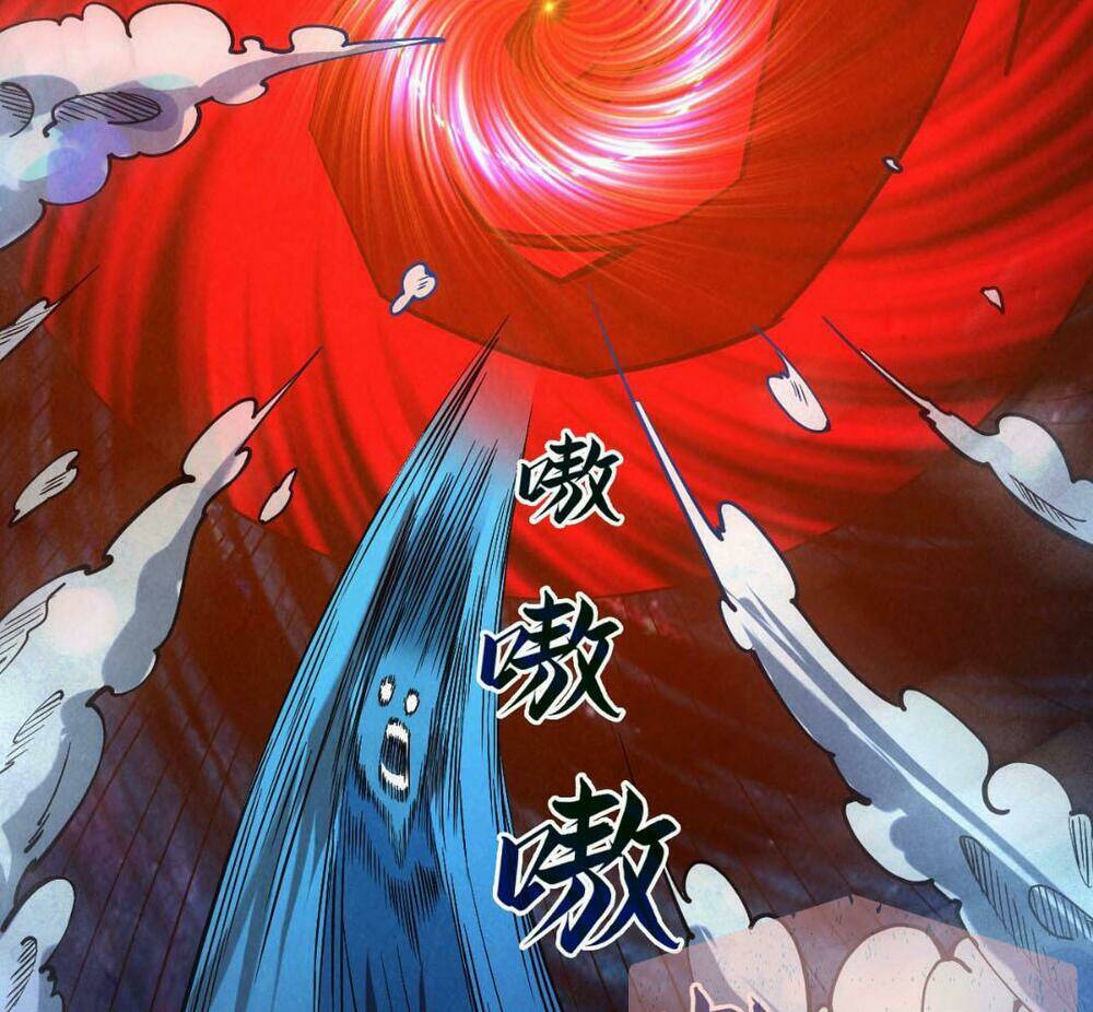106