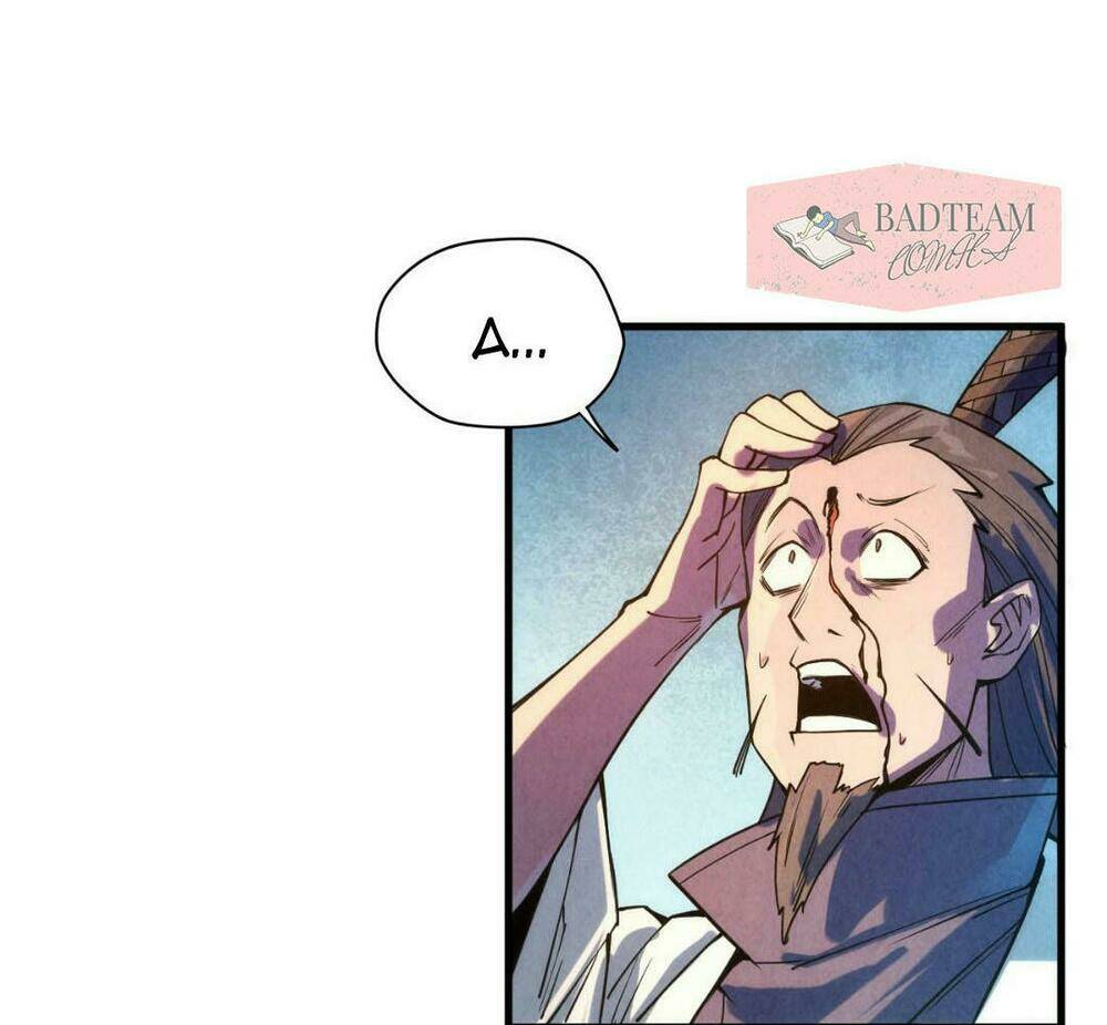 121