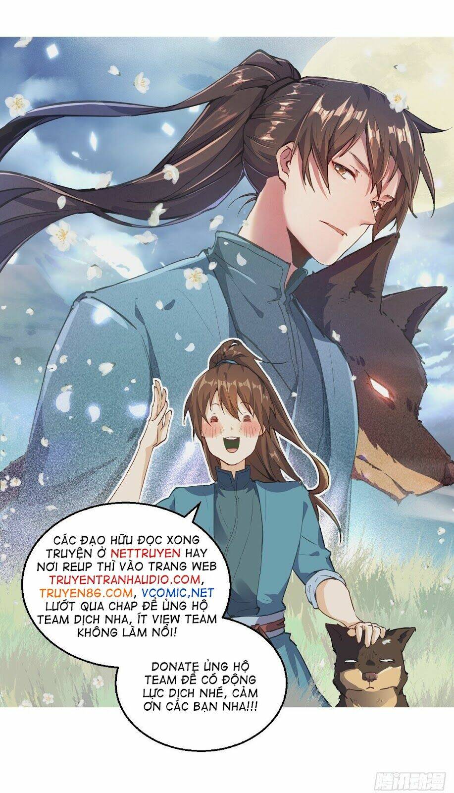 145