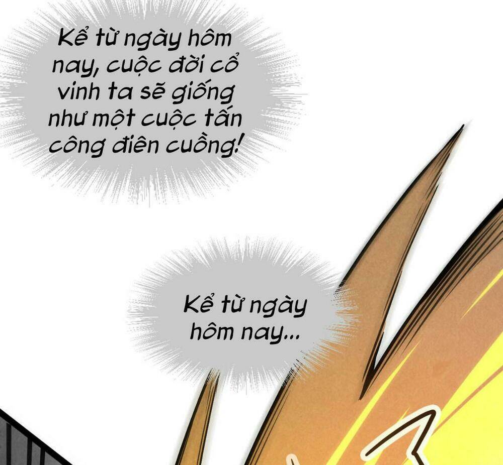 88