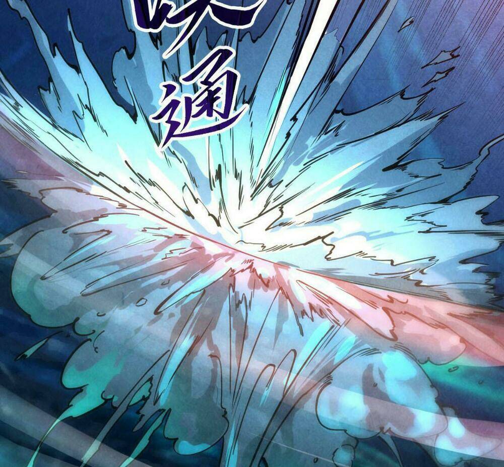92