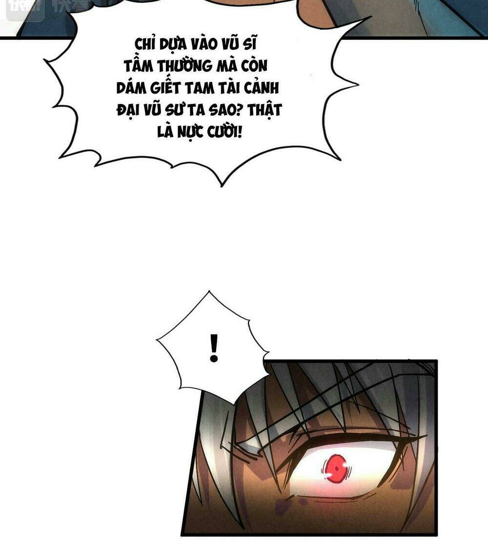 77
