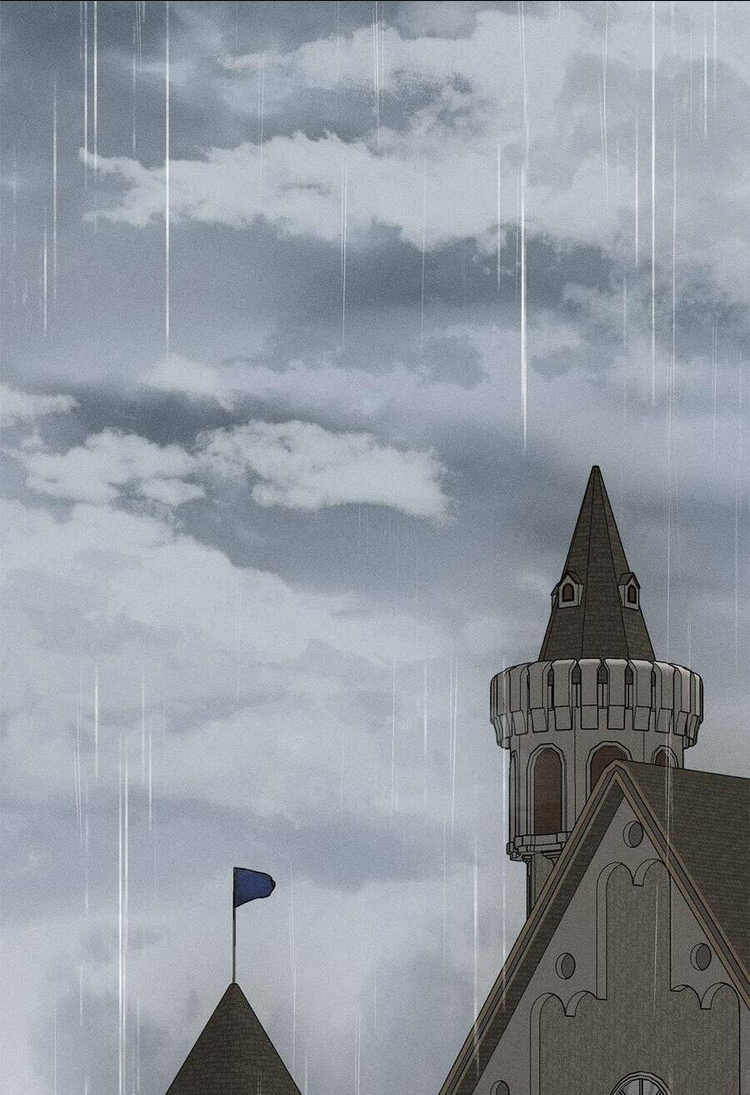 131