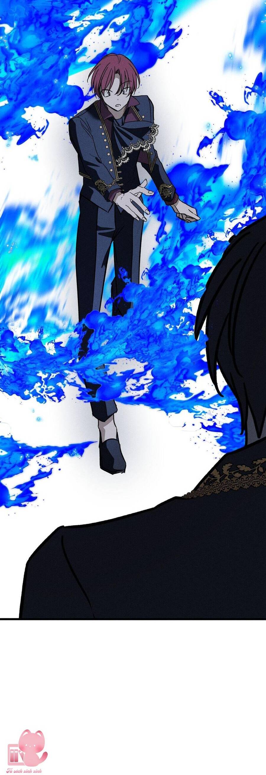 62