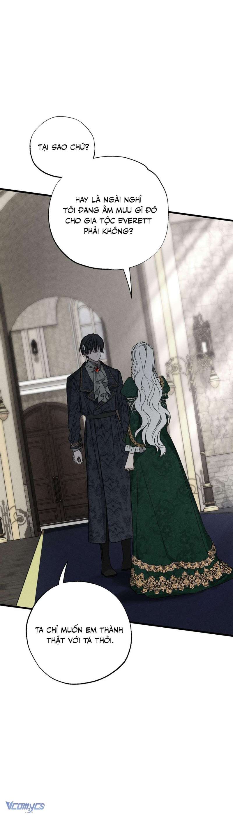 62