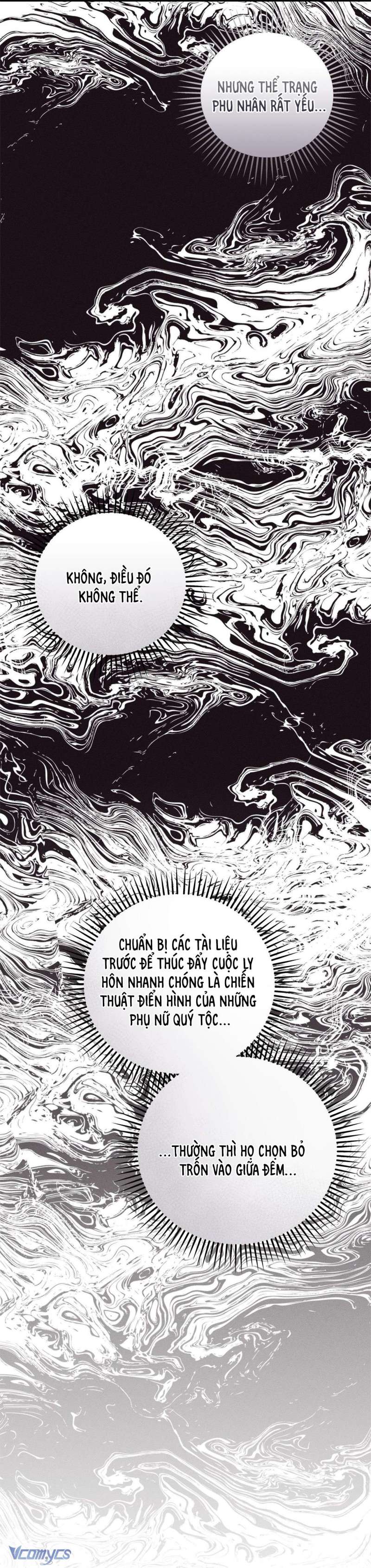80