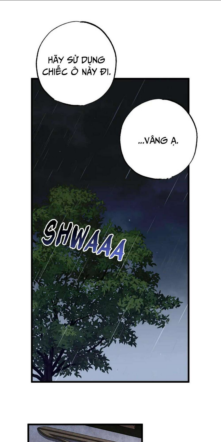 115