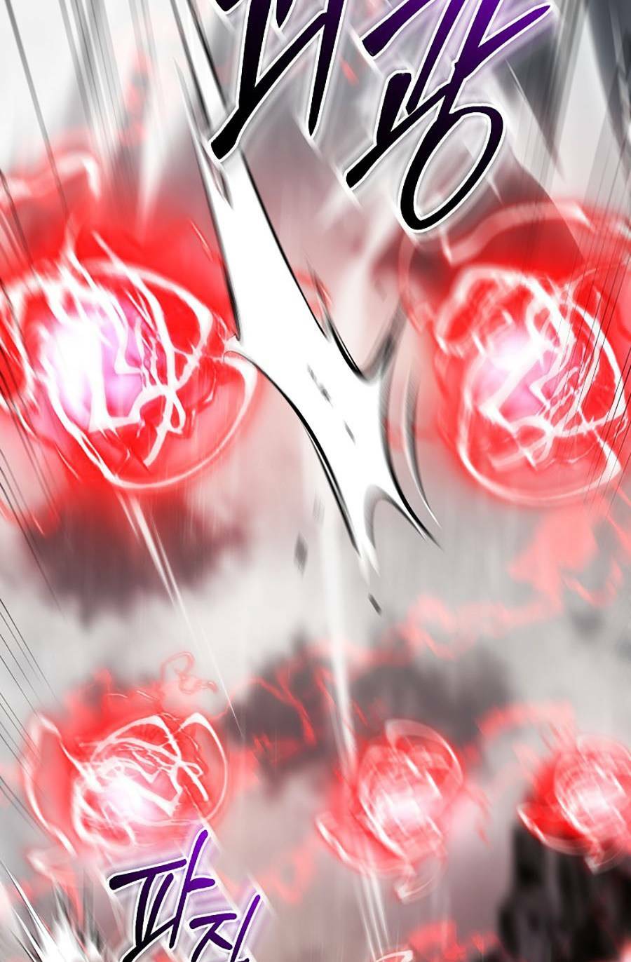 115