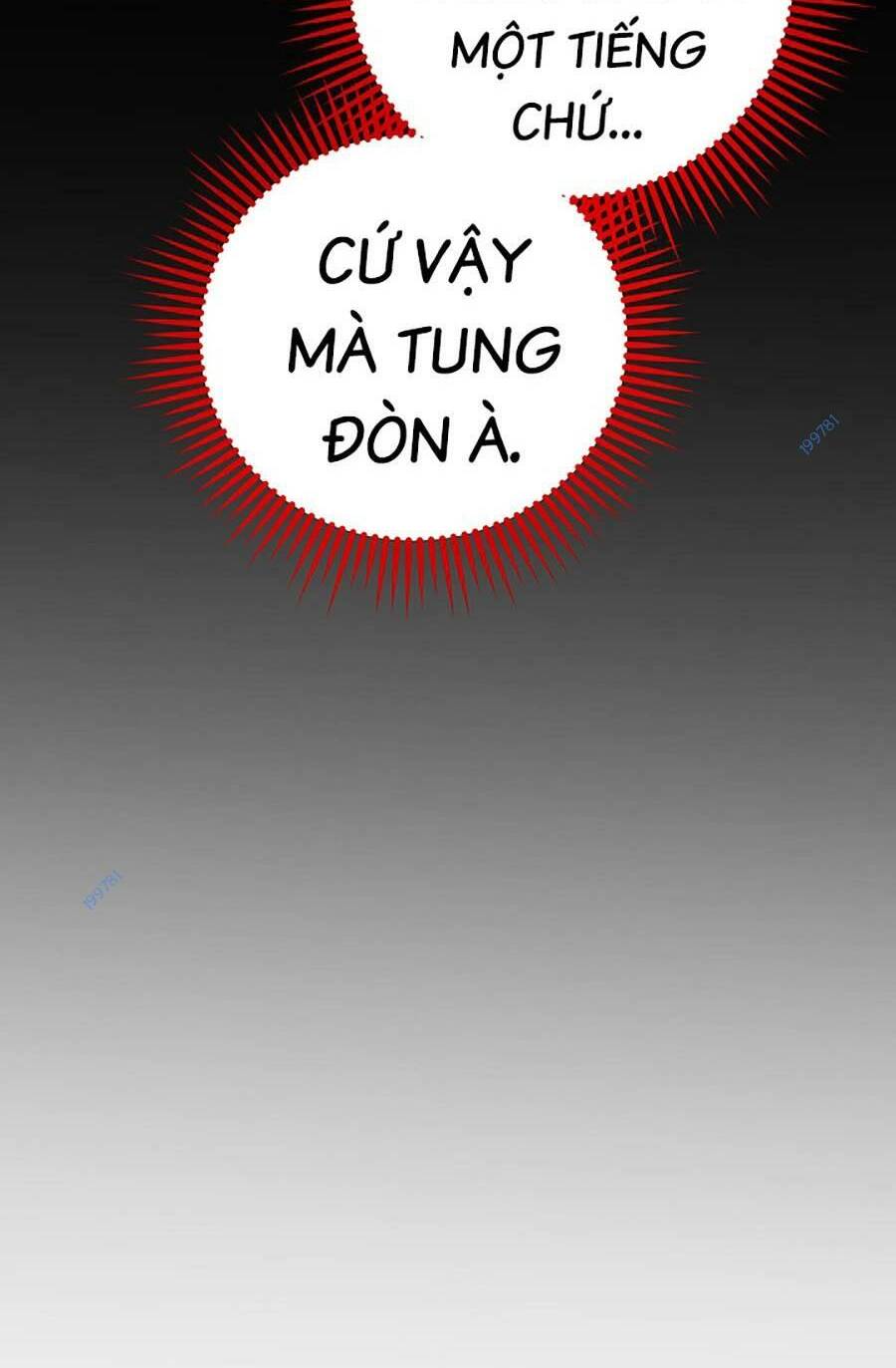 118