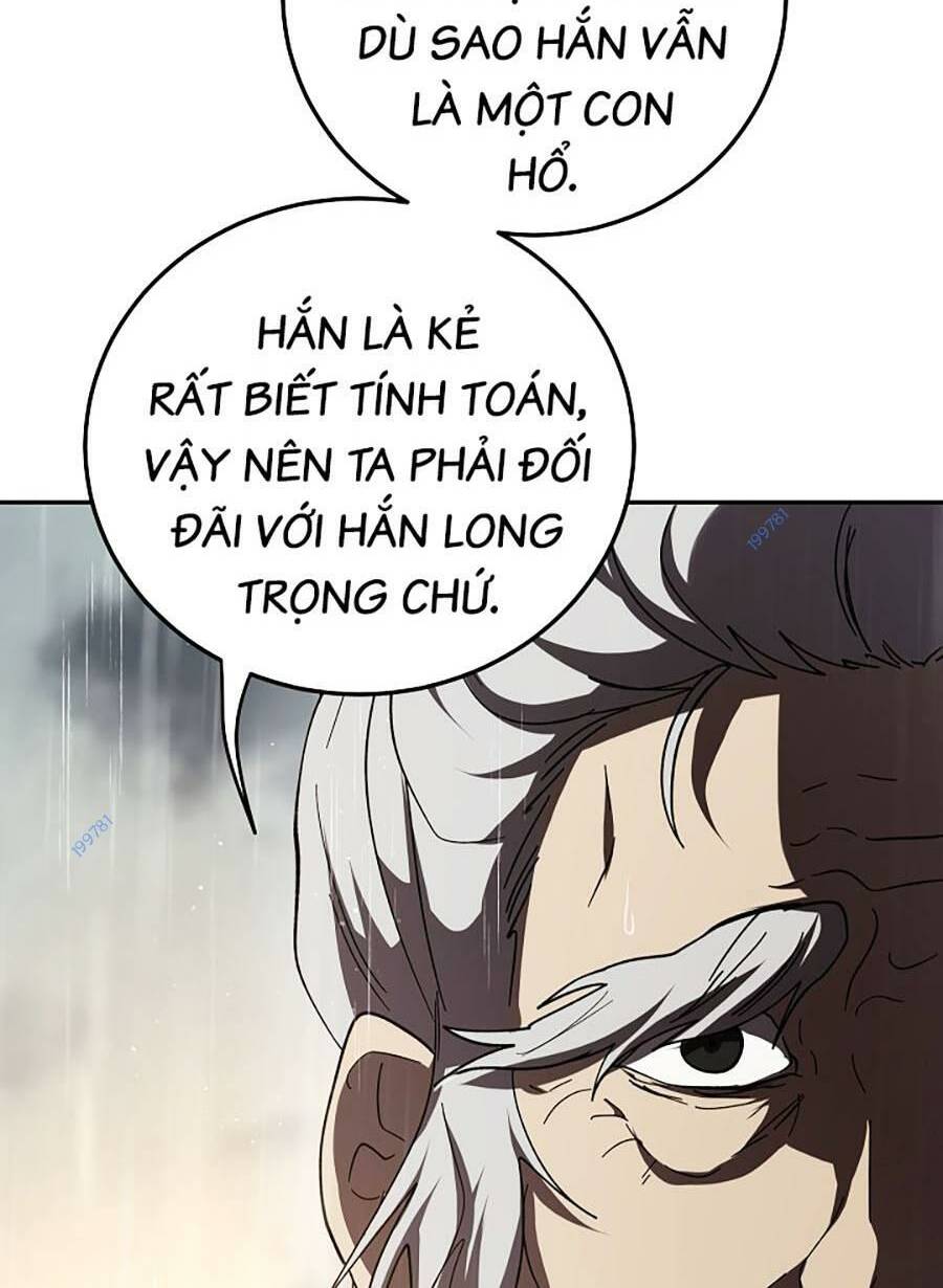 70
