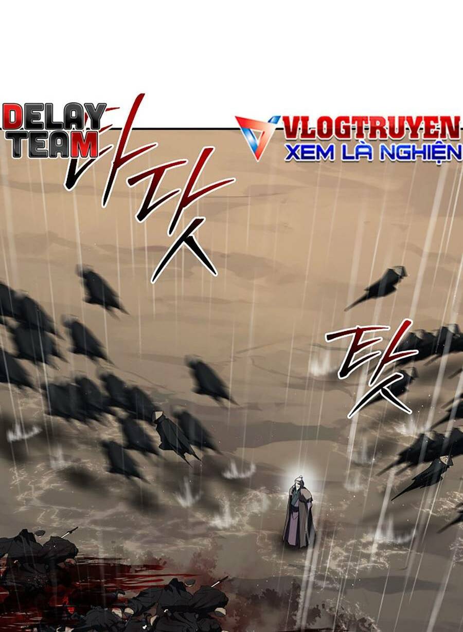 72