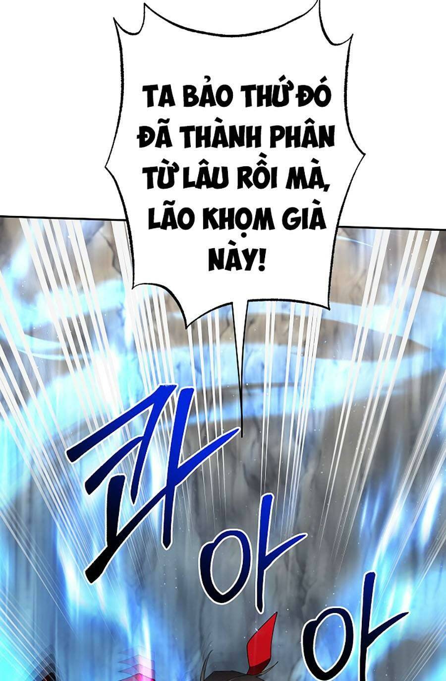 81