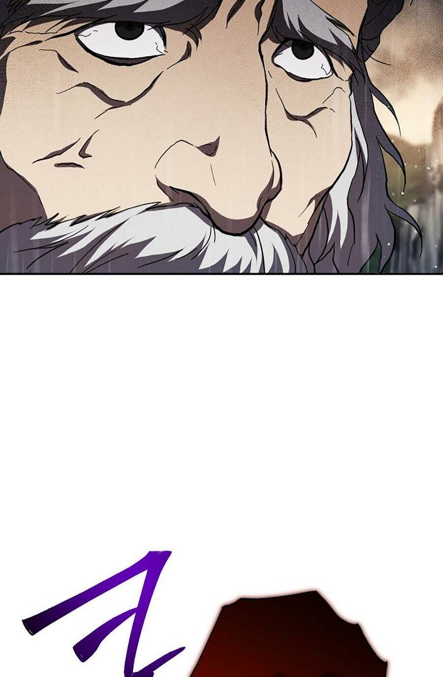 84