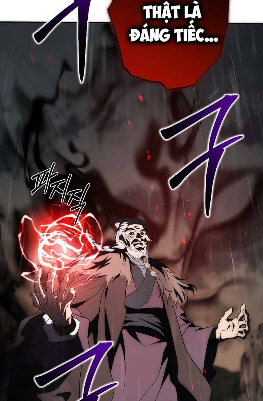 85