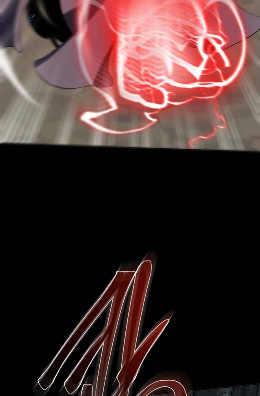 89