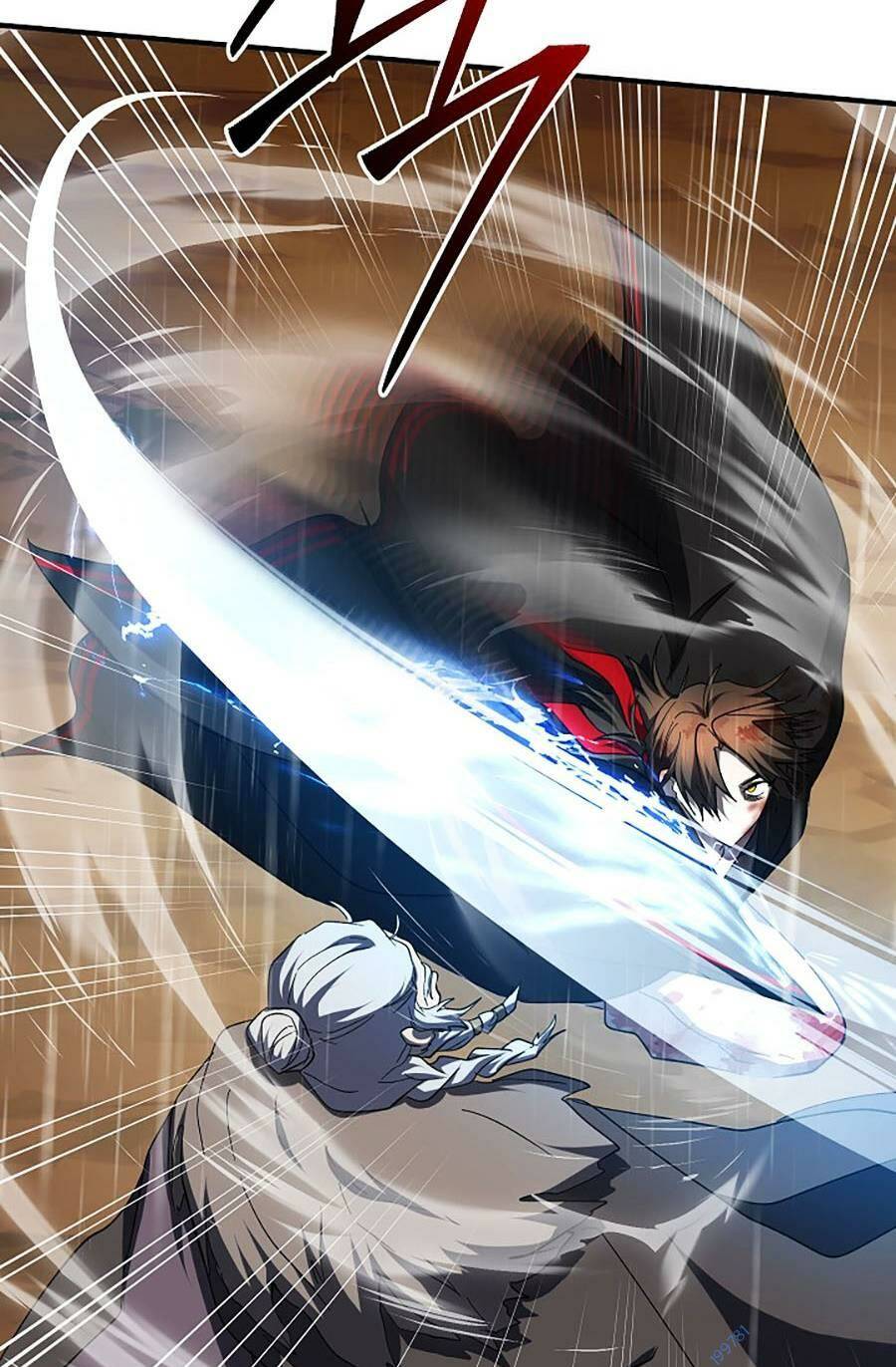 93