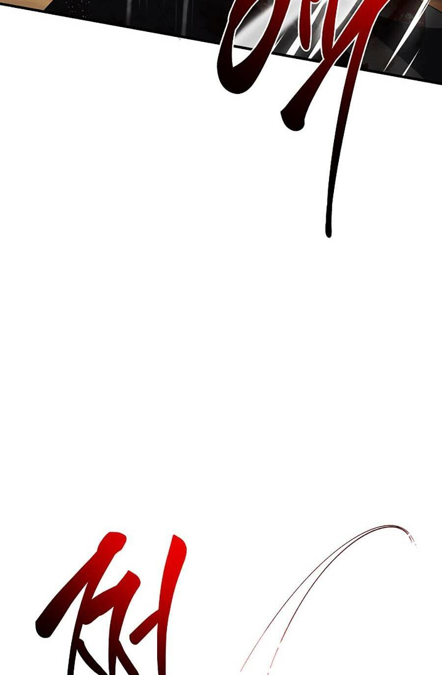 96