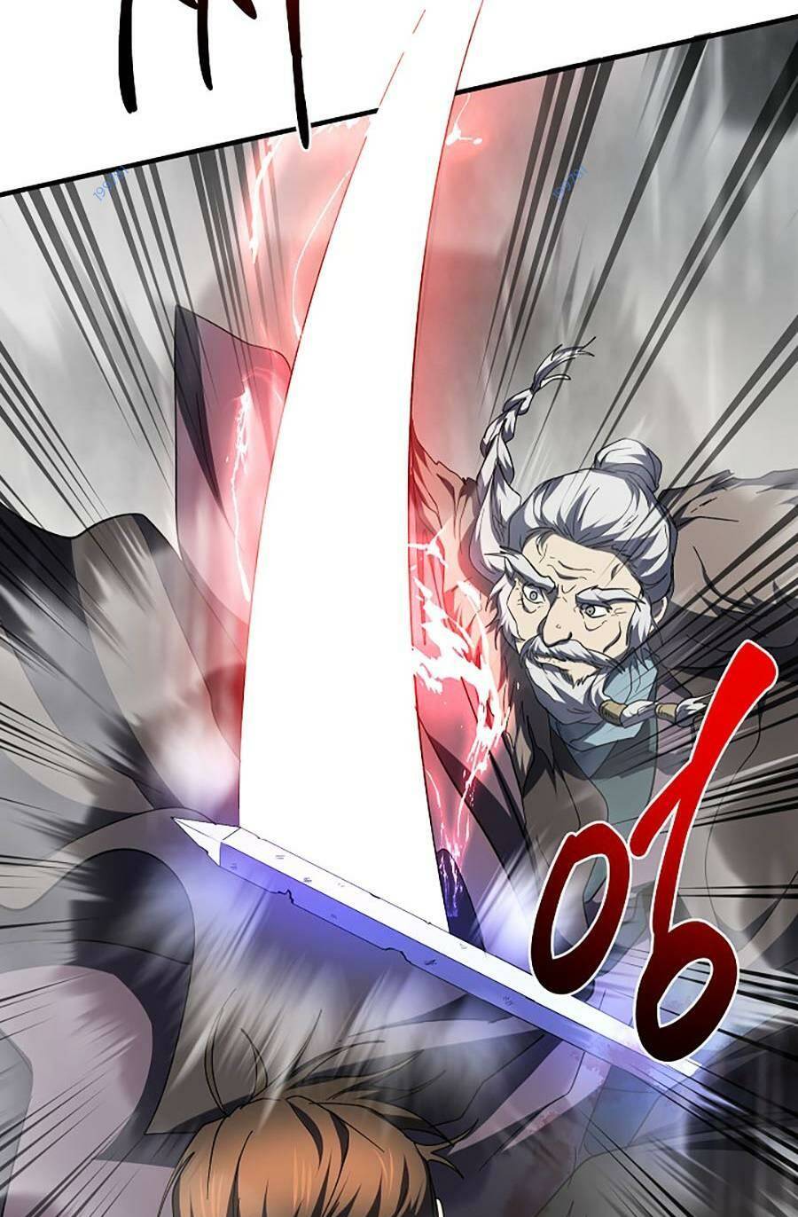 97