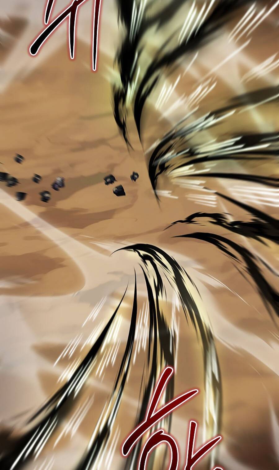 90